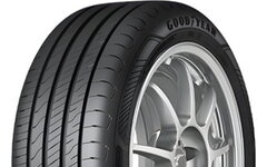 GOODYEAR 2024
