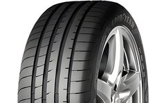 GOODYEAR 2026