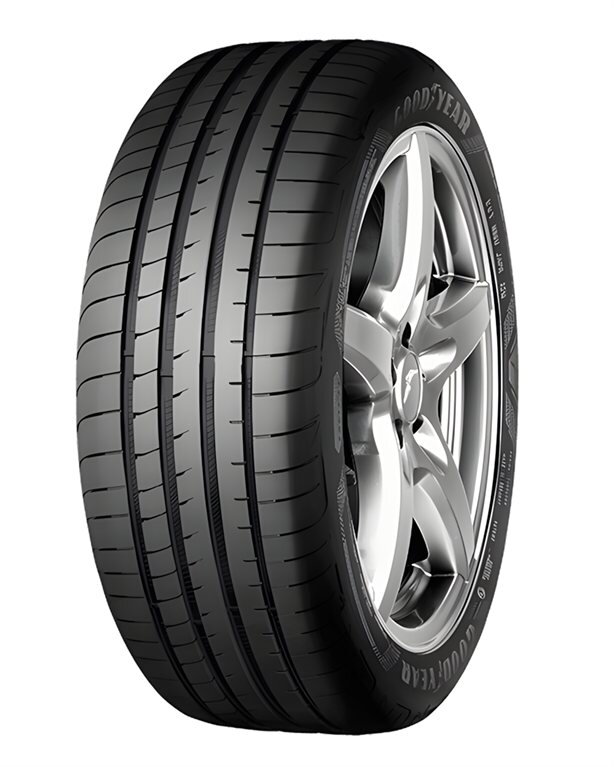 GOODYEAR 2025