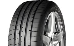GOODYEAR 2026