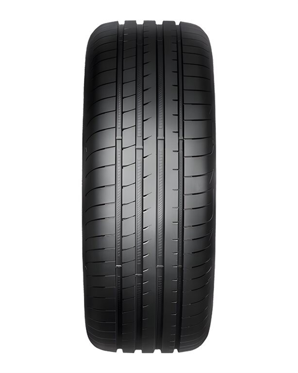 GOODYEAR 2025