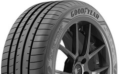 GOODYEAR 2022