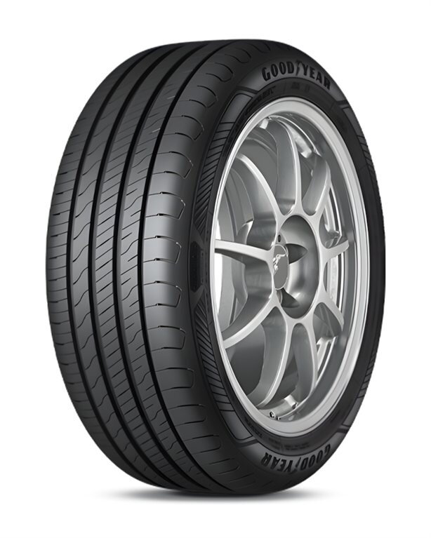 GOODYEAR 2026