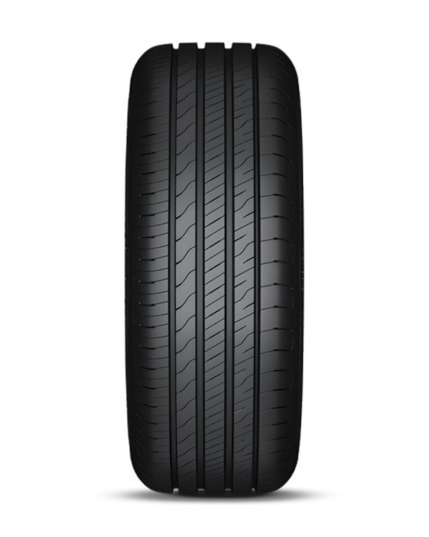 GOODYEAR 2026