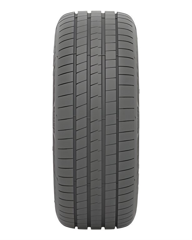 GOODYEAR 2025