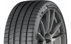 GOODYEAR 2025