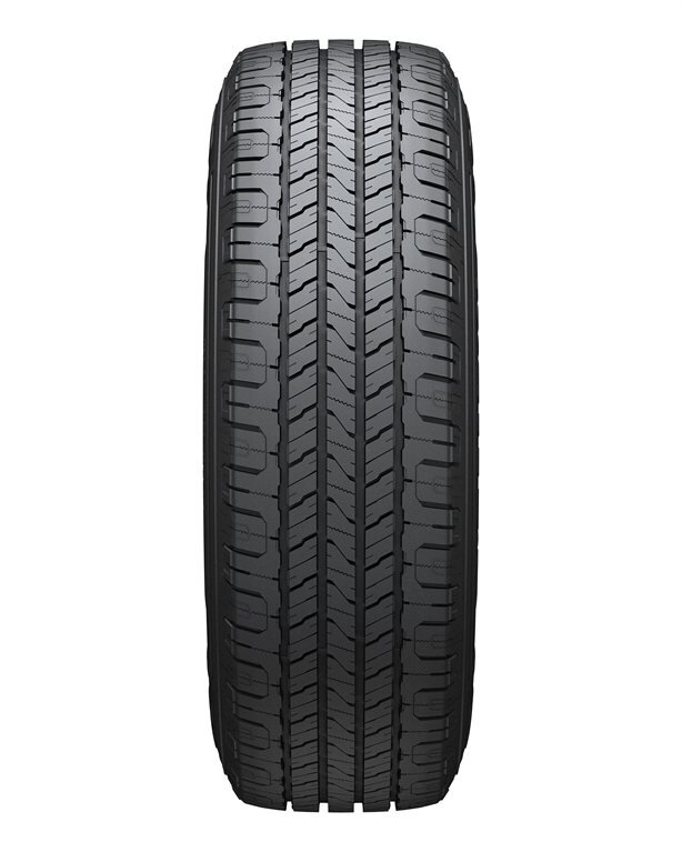 LAUFENN 20 AKSION 40%