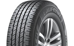 LAUFENN 20 AKSION 40%