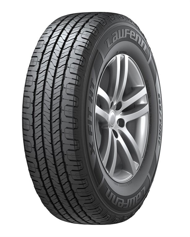 LAUFENN 19 AKSION 40%