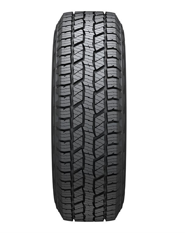LAUFENN 19 AKSION 40%