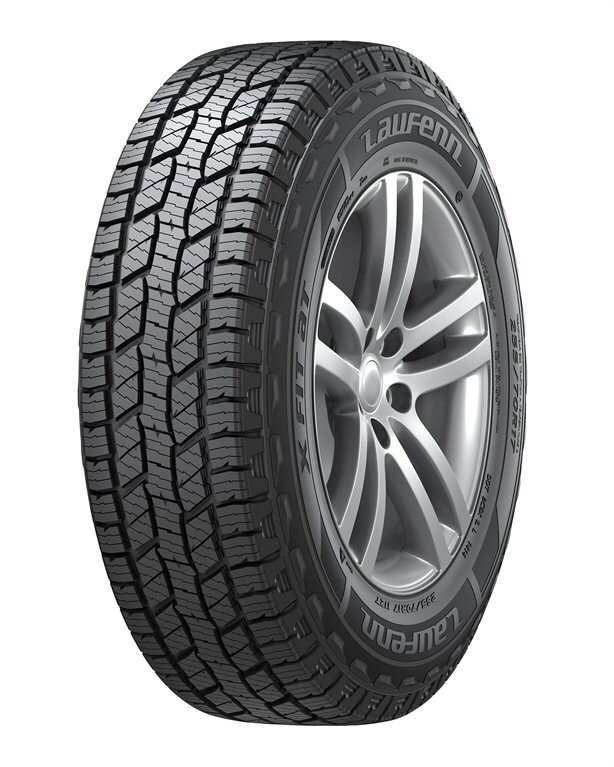 LAUFENN 19 AKSION 40%