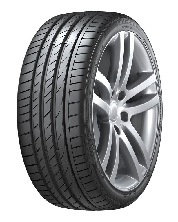 LAUFENN 20 AKSION 40%