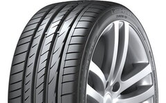 LAUFENN 20 AKSION 40%