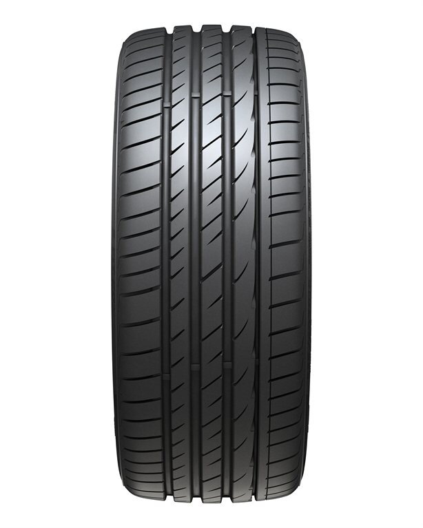 LAUFENN 20 AKSION 40%