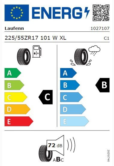 LAUFENN 023
