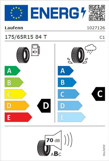 LAUFENN 0025