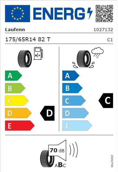 LAUFENN 0026