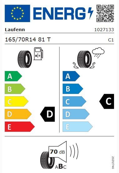 LAUFENN 0026