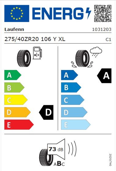 LAUFENN 0025