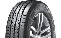 LAUFENN 19 AKSION 40%