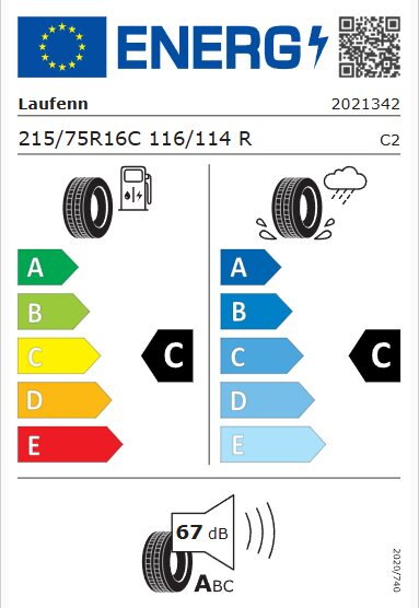 LAUFENN 0024