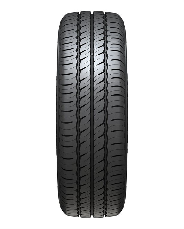 LAUFENN 19 AKSION 40%