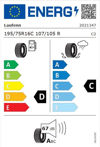 LAUFENN 0025