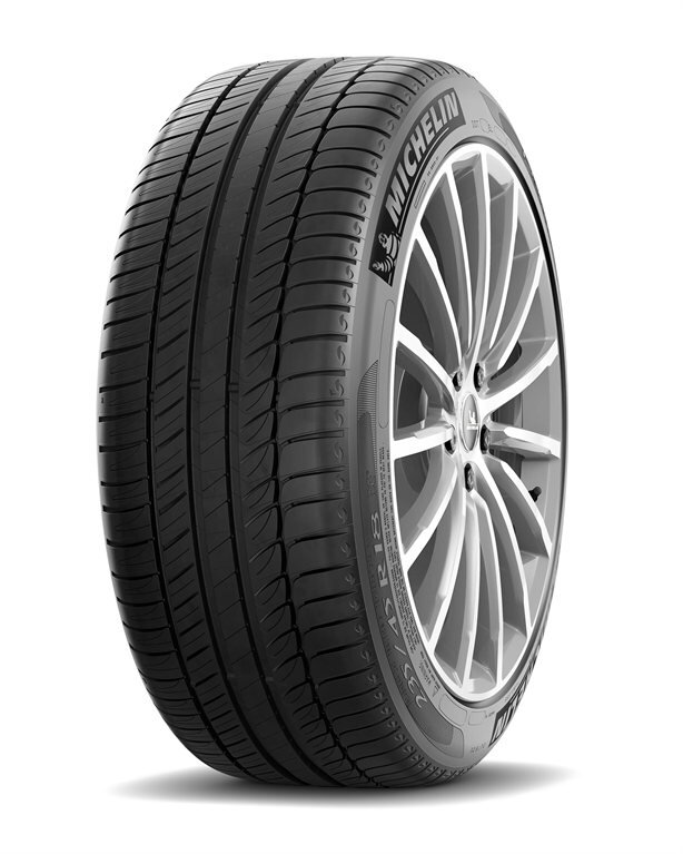 MICHELIN 17 AKSION 40%