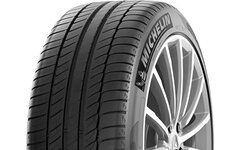 MICHELIN 17 AKSION 40%