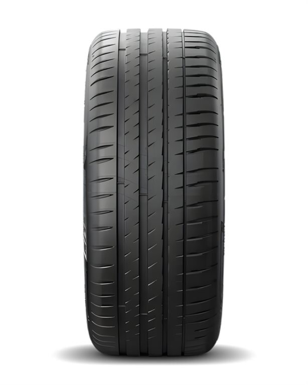 MICHELIN 2021