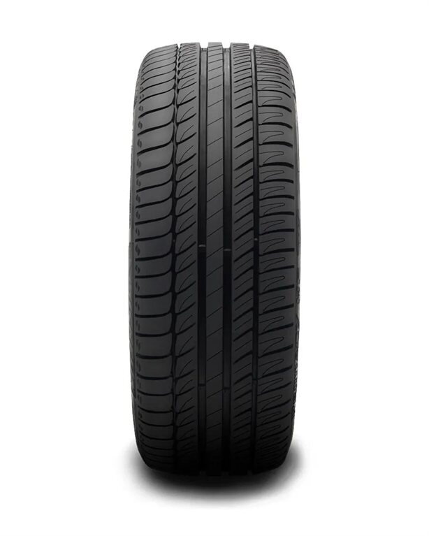 MICHELIN 17 AKSION 40%