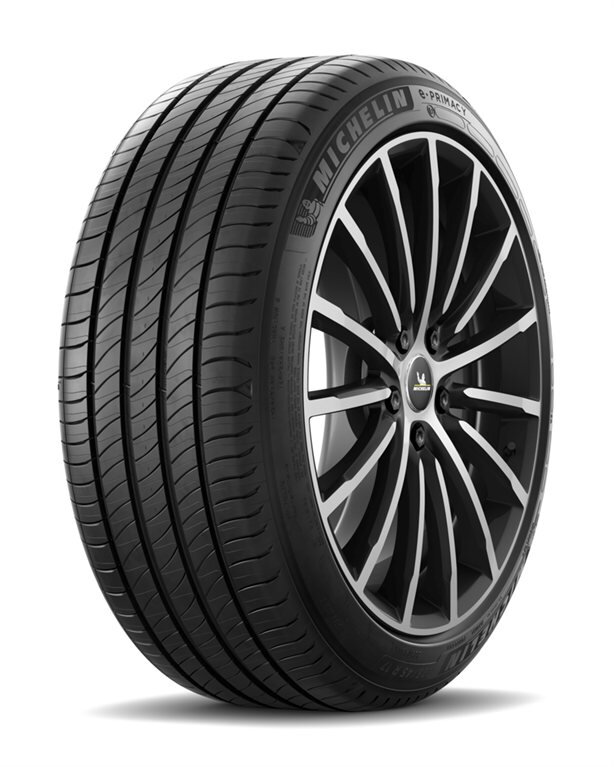 MICHELIN 0024