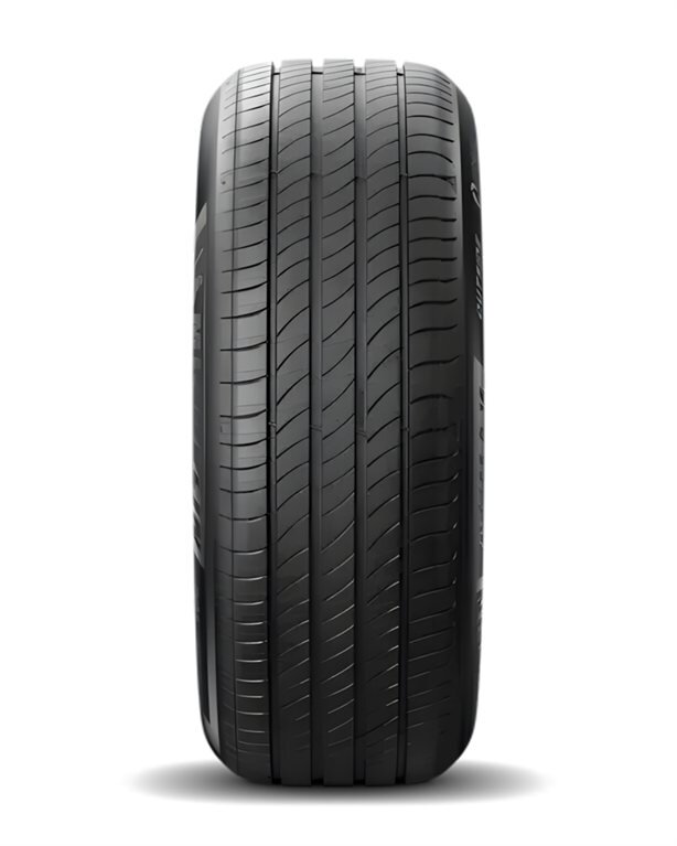 MICHELIN 0024