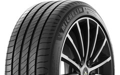 MICHELIN 0024