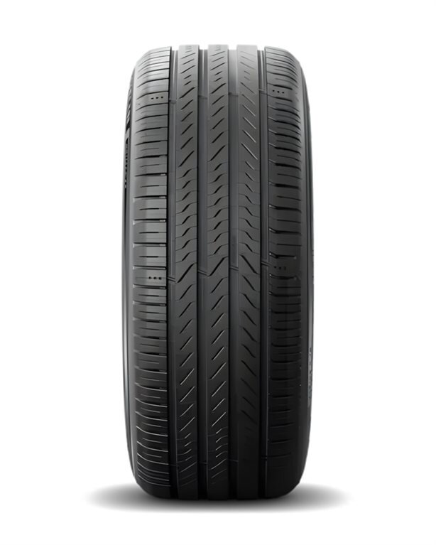 MICHELIN 2025