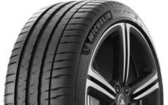 MICHELIN 17 AKSION 40%