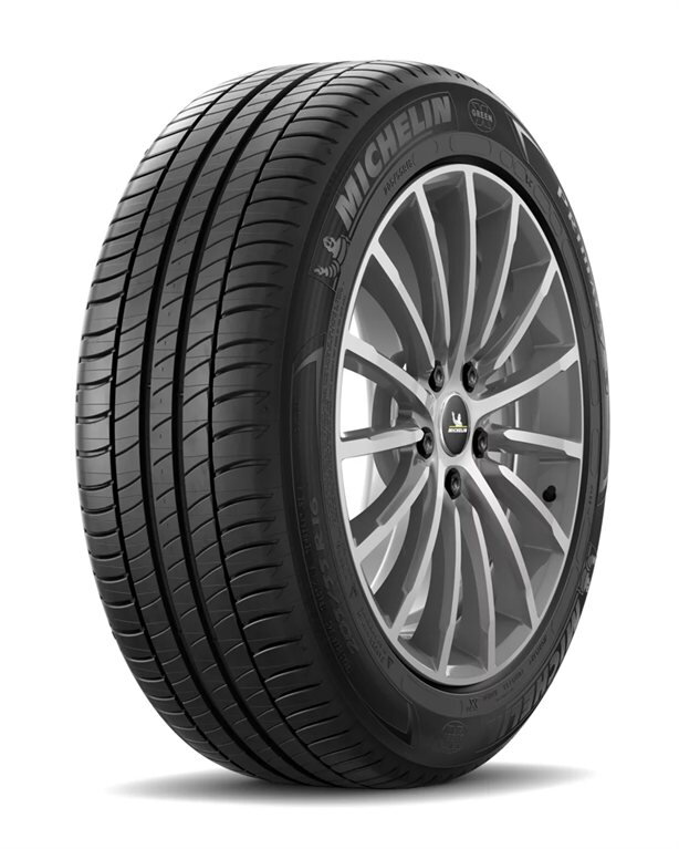 MICHELIN 12 AKSION 50%