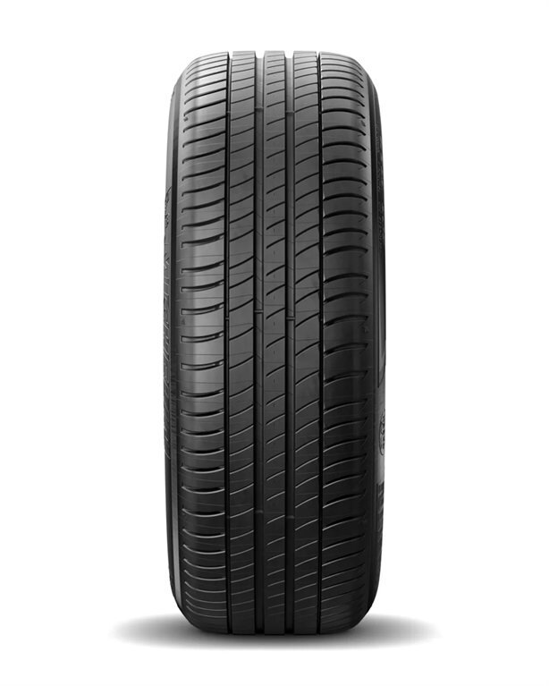 MICHELIN 17 AKSION 40%