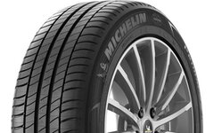 MICHELIN 16 AKSION 50%