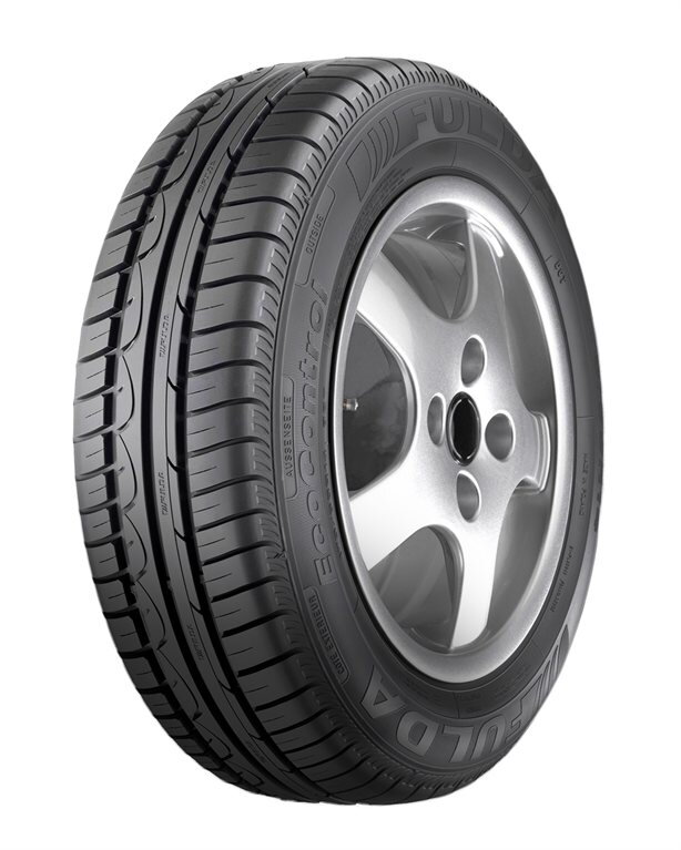 FULDA 13 AKSION 50%
