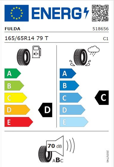FULDA 13 AKSION 50%