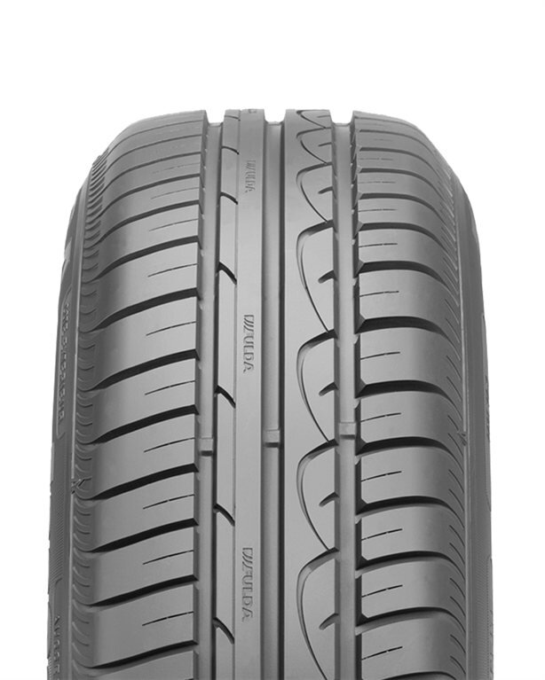 FULDA 18 AKSION 40%