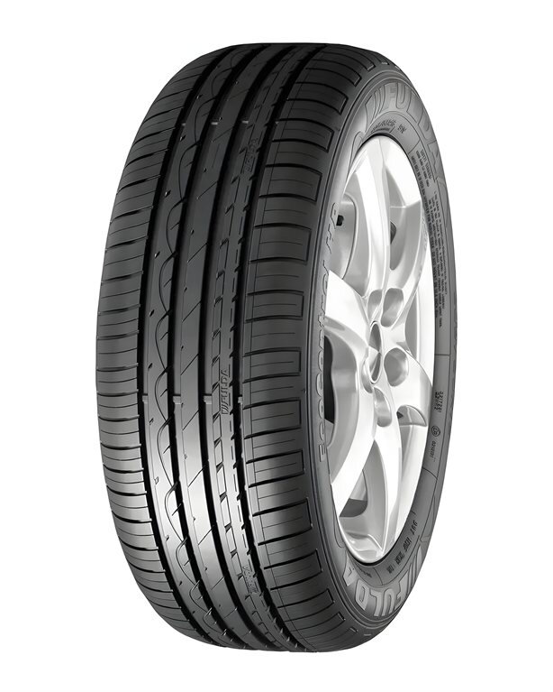 FULDA 14 AKSION 50%