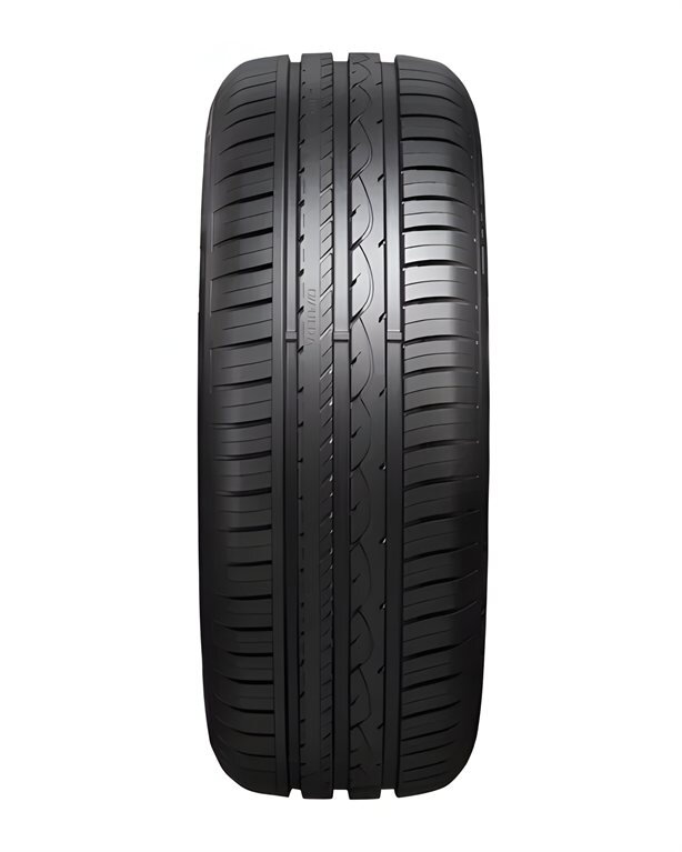 FULDA 14 AKSION 50%