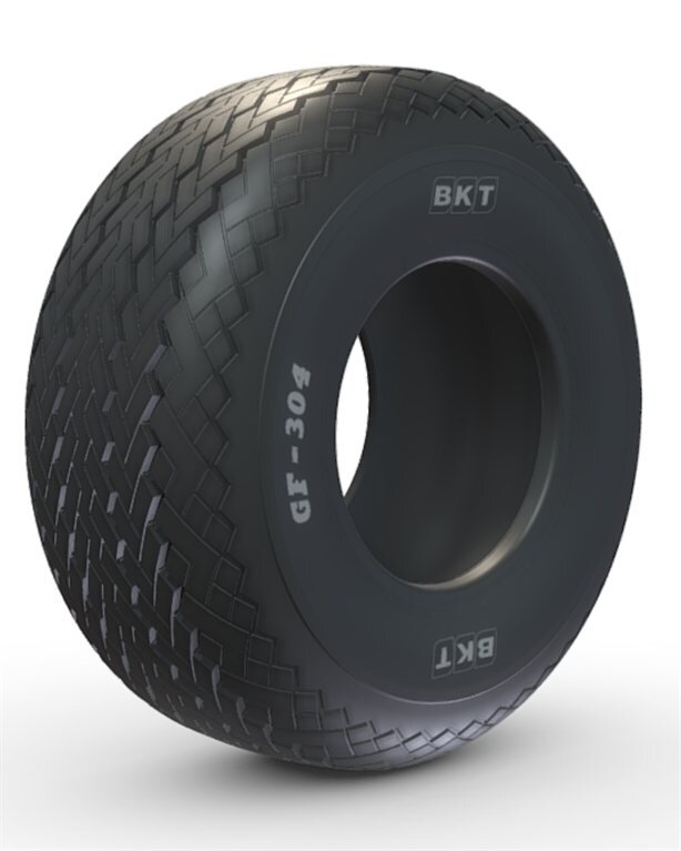 BKT 0023