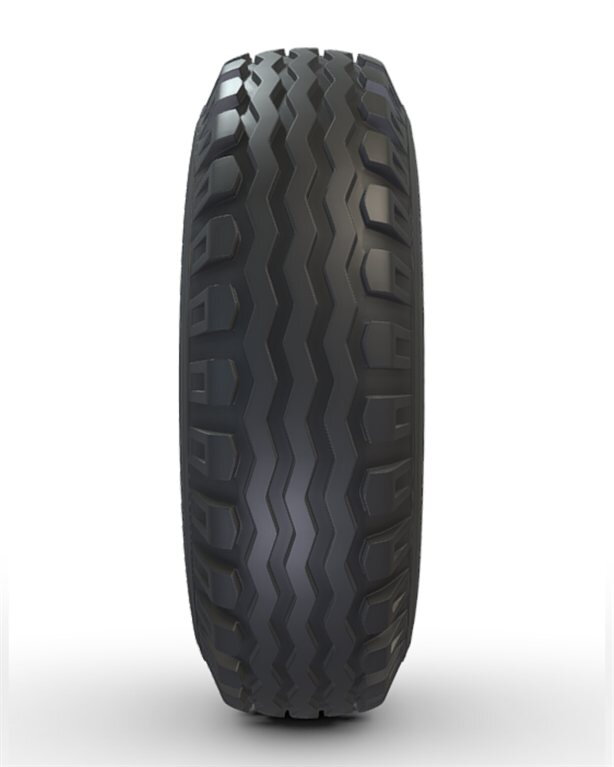 BKT 14PR BKT AW702 TL