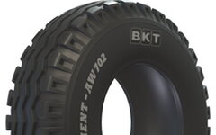 BKT 0025