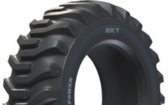 BKT 0024