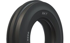 BKT 21