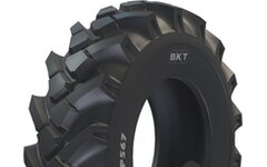 BKT 0024